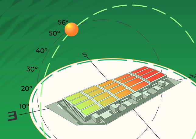 DỊCH VỤ TƯ VẤN CHUYÊN SÂU KHÁC