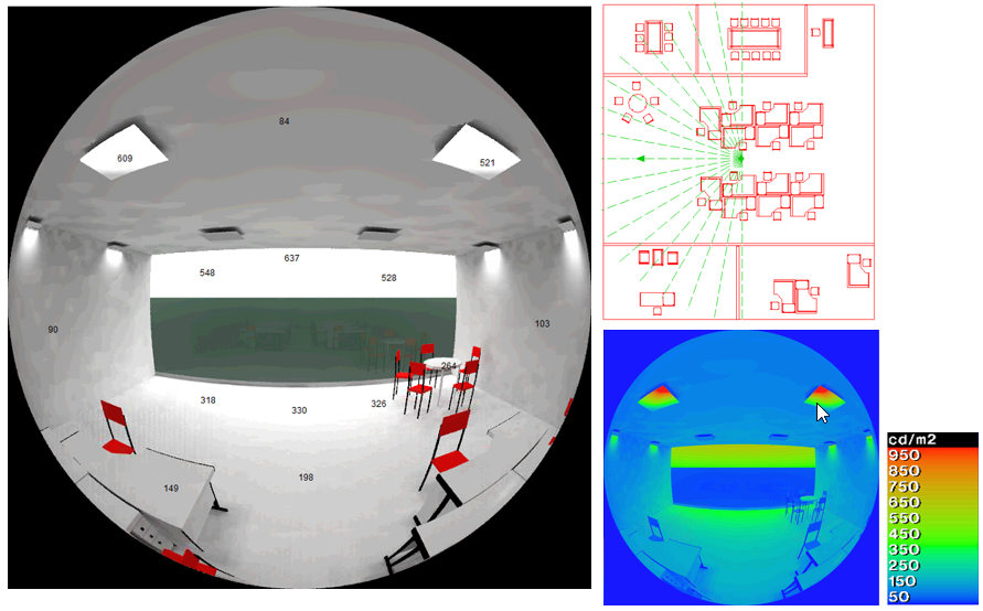 CATGO HANOI OFFICE TOWER