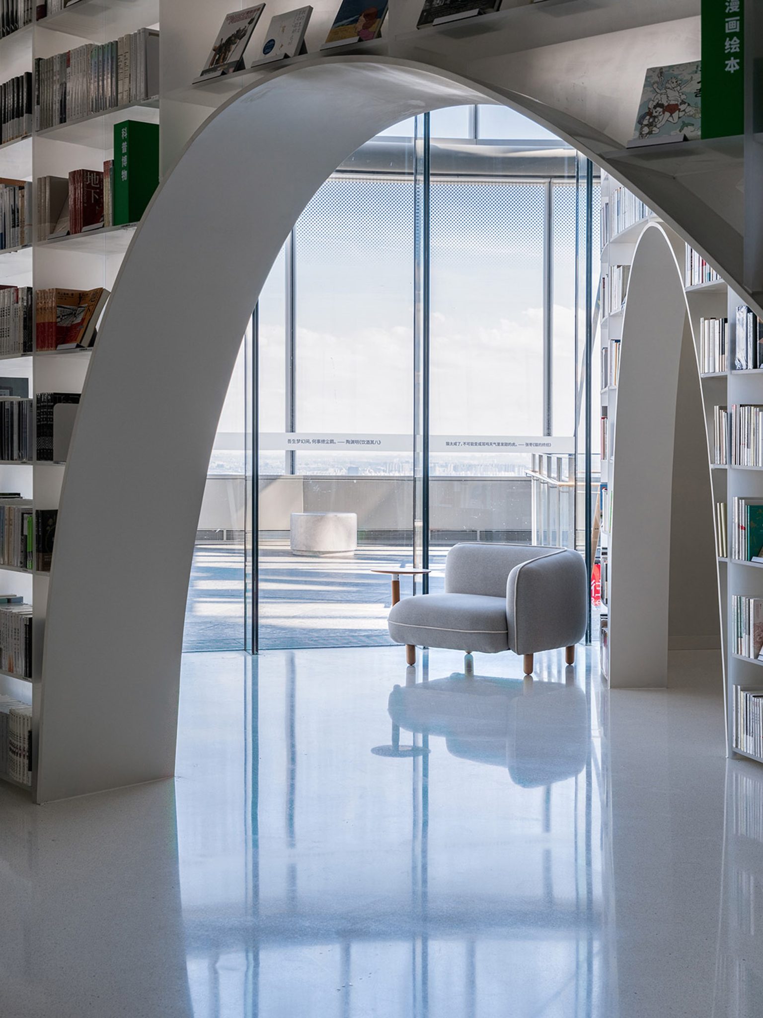 Top worldfamous Green Buildings with LEED standard