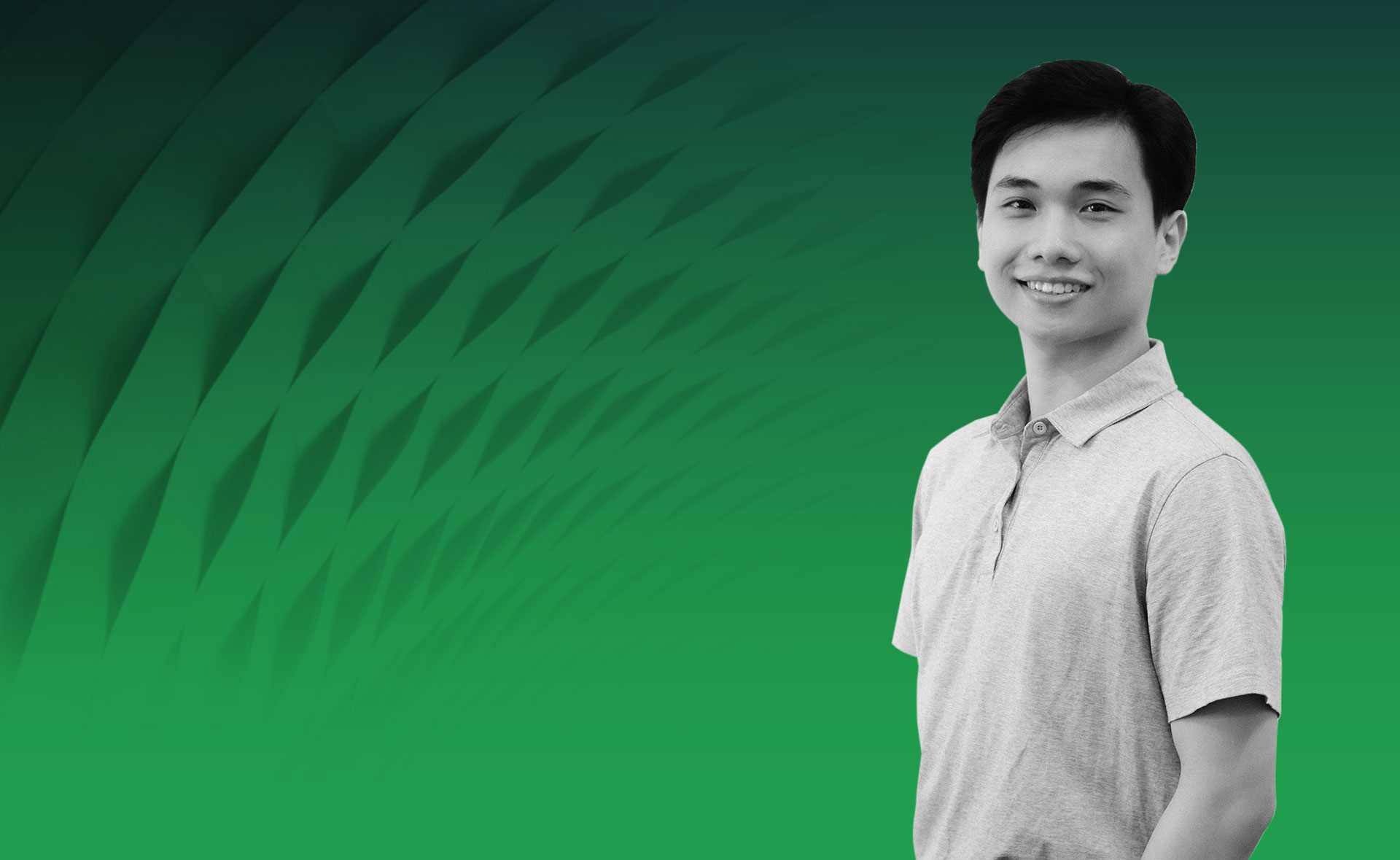 Kỹ sư Nguyễn Văn Khánh - Kỹ sư hệ thống kỹ thuật công trình MEP & HVAC, kỹ sư mô phỏng năng lượng công trình & vấn công trình xanh 