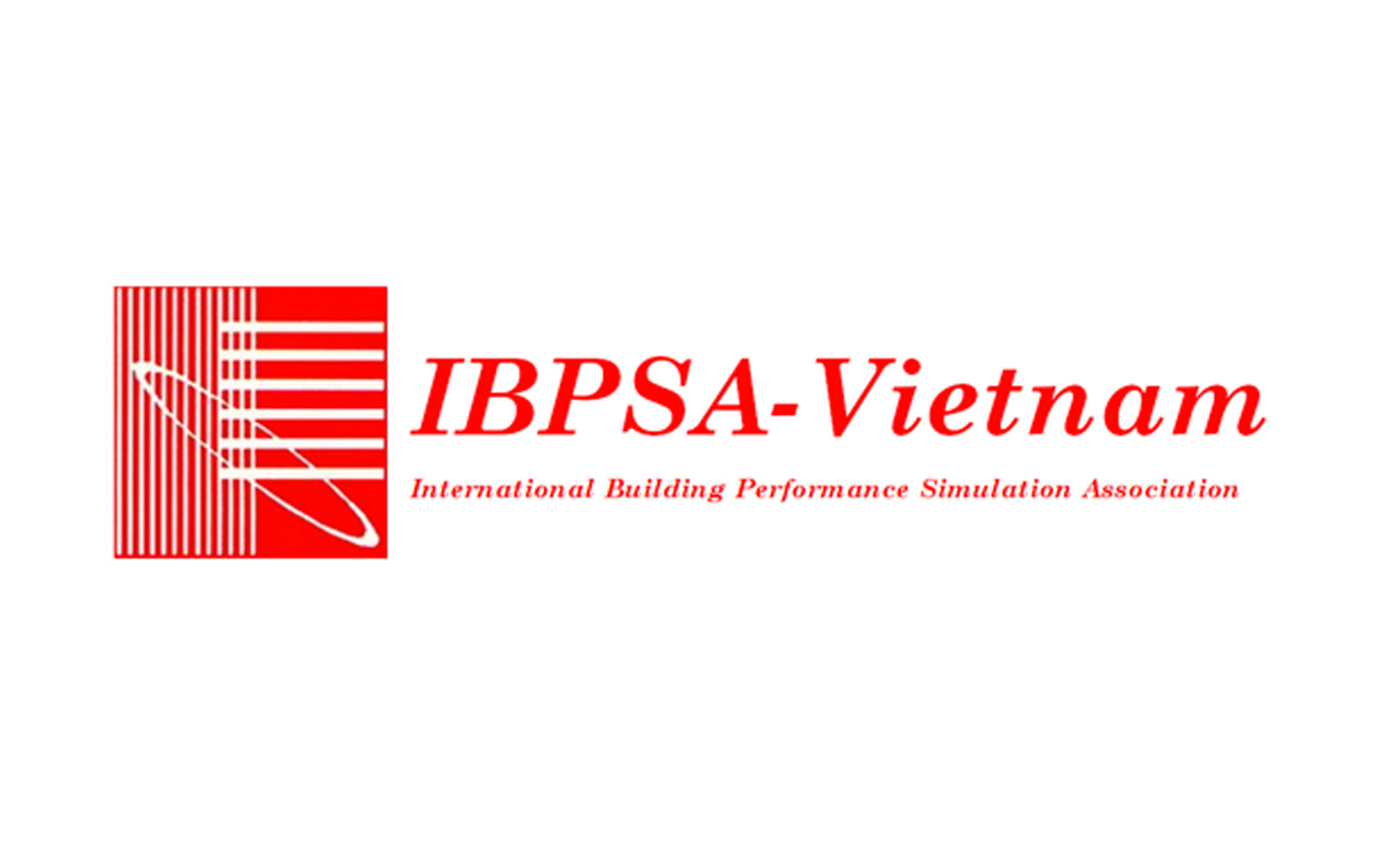 Hiệp hội mô phỏng năng lượng Việt Nam IBPSA-Vietnam, thành viên chính thức của Hiệp hội Mô phỏng Hiệu năng Công trình xây dựng Quốc tế (International Building Performance Simulation Association – IBPSA), được thành lập và điều hành bởi chuyên gia Trần Thành Vũ