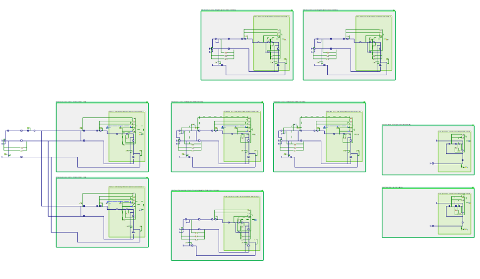 KHÁCH SẠN SONASEA PREMIER NHA TRANG