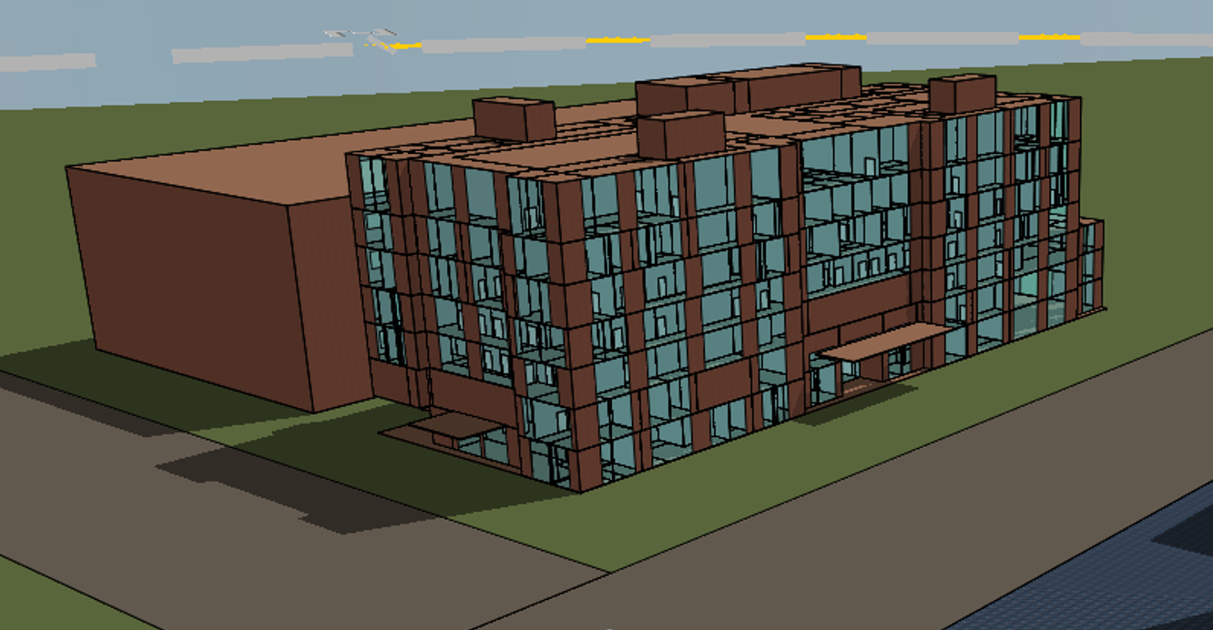 PHÒNG KHÁM ĐA KHOA QUỐC TẾ VINMEC