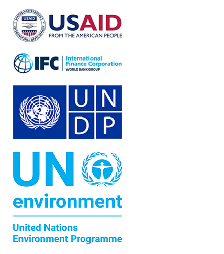 THẤU HIỂU THỊ TRƯỜNG VIỆT NAM