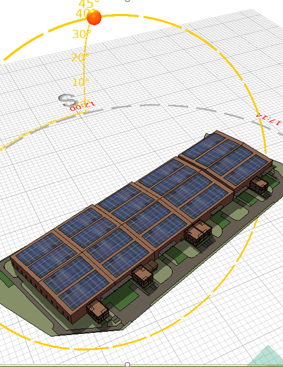 Dự án > Khu Công Nghiệp tại Hải Phòng