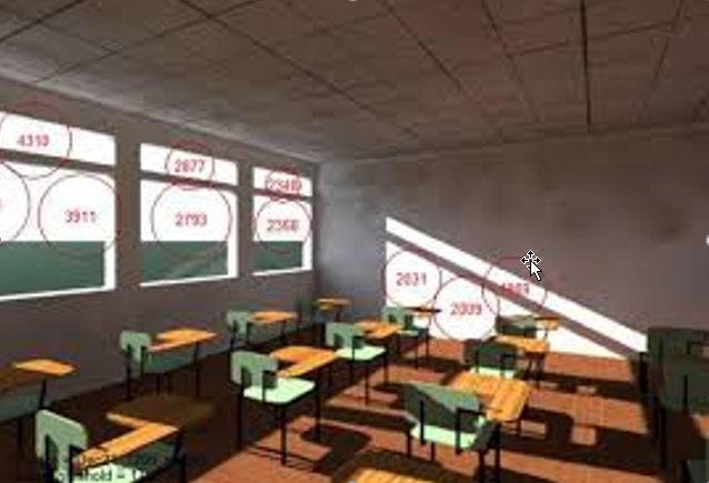 TRUNG TÂM ĐÀO TẠO CÁN BỘ QUẢN LÝ NĂNG LƯỢNG HÀ NỘI ETC