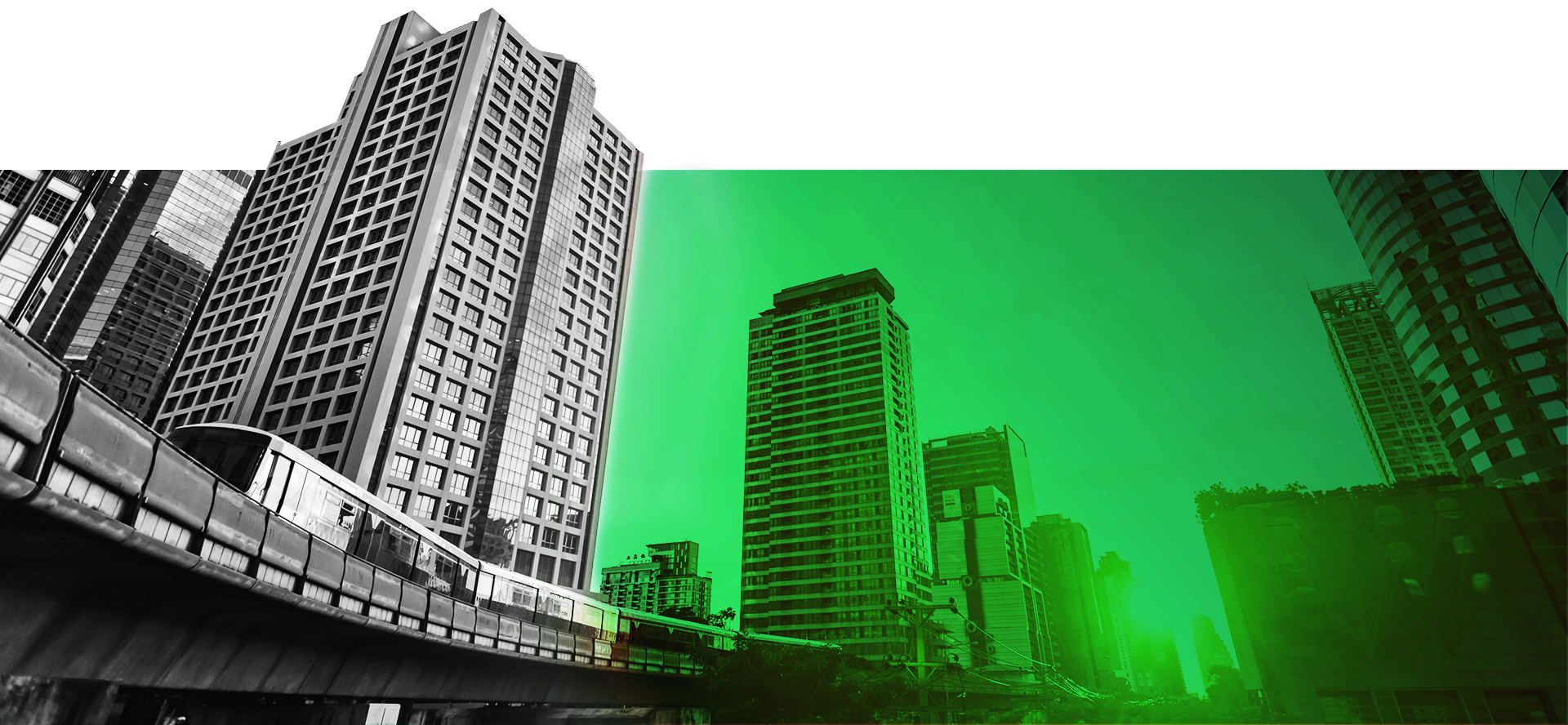 Quan niệm phổ biến cho rằng để có được công trình xanh thì phải tăng chi phí đầu tư ban đầu. Qua hơn 10 năm tư vấn cho hàng chục công trình, chúng tôi nhận thấy thực tế không phải lúc nào cũng đúng như vậy. Nhà đầu tư có khả năng đạt được công trình xanh với chi phí đầu tư không tăng đi kèm với hiệu quả tiện nghi và chất lượng vượt trội.