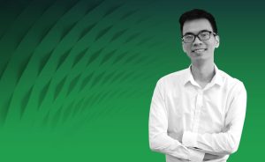 Pham Cong Du - MEP, HVAC Engineer, green building consultant for LEED, LOTUS