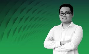 Nguyen Phuc Loc – Building energy simulator, lighting & CFD, green building consultant for GREENMARK