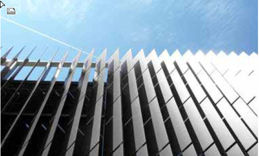 Cao Ốc Văn Phòng Capital Place