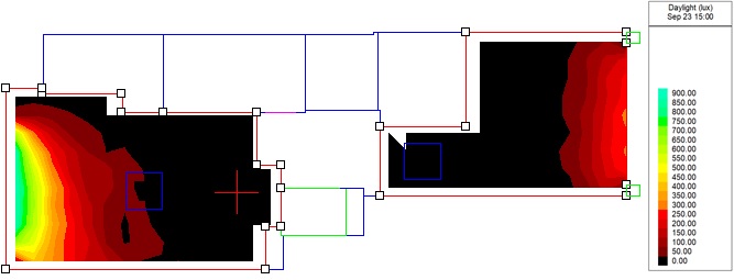 KHÁCH SẠN ECOSUITES