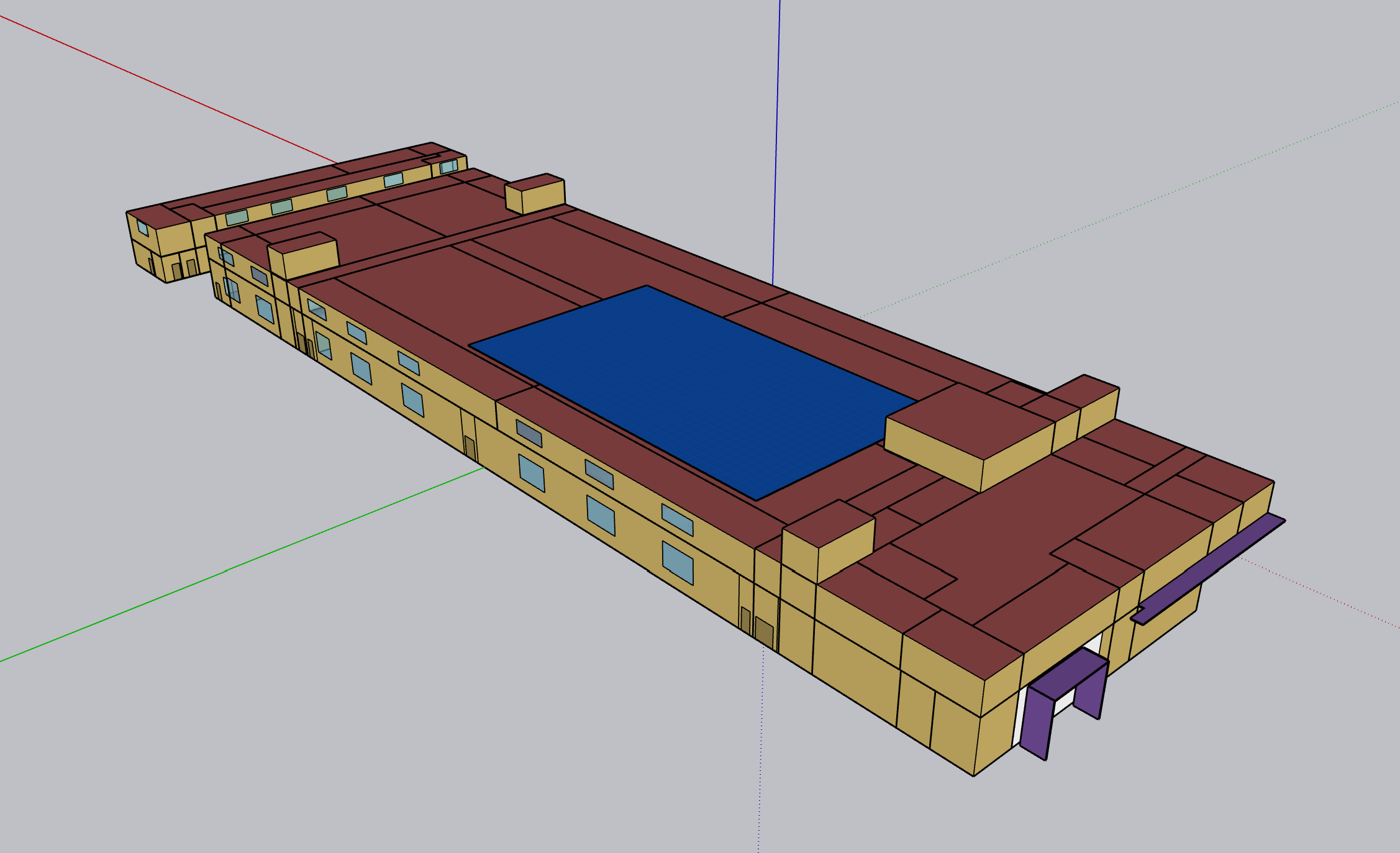 Nhà máy Wintong Việt Nam