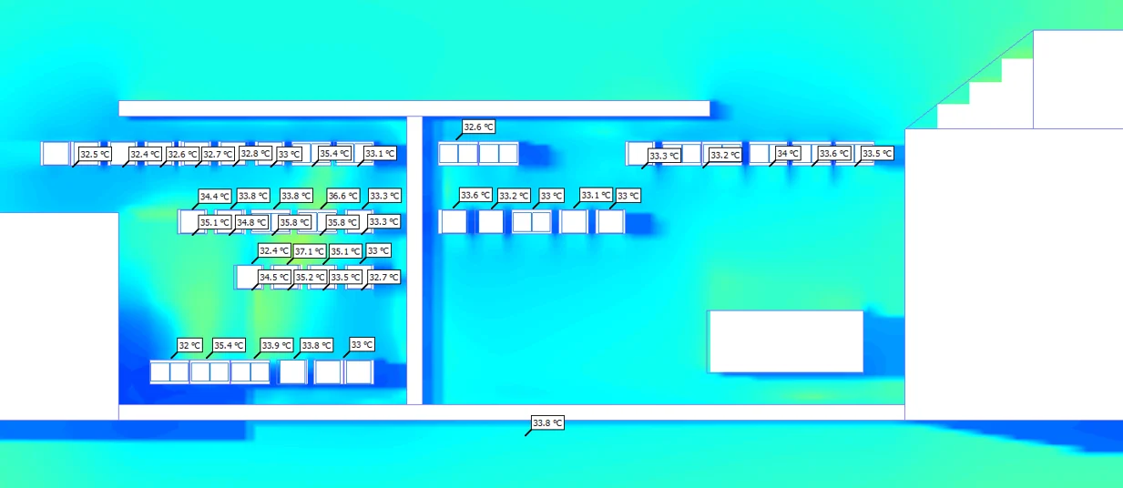 AEON Mall Hải Phòng