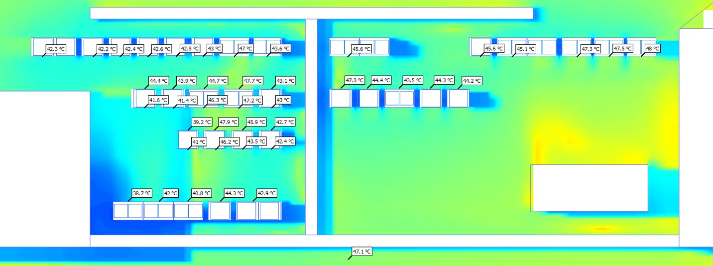 AEON Mall Hải Phòng