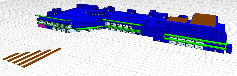 AEON Mall Hải Phòng