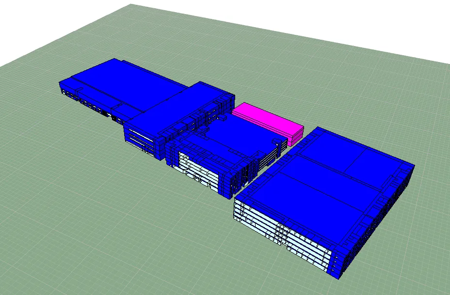 NHÀ MÁY LITE-ON QUẢNG NINH
