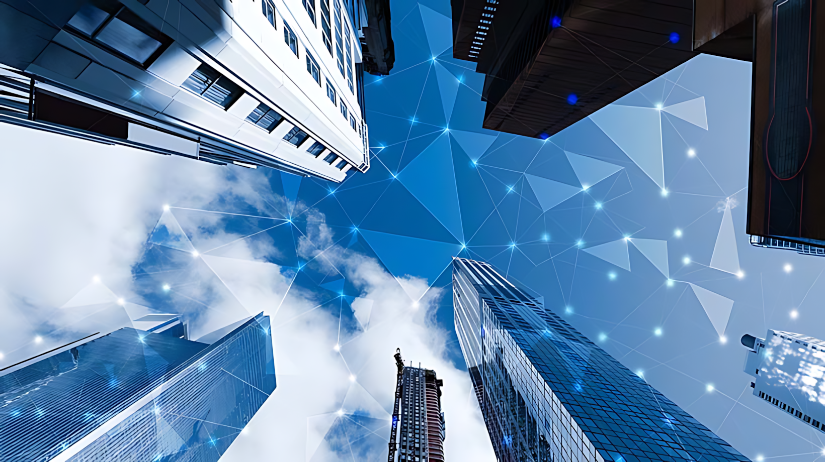 Tái thiết Quy chuẩn năng lượng tòa nhà Việt Nam: từ Rào cản Quy định đến Chất xúc tác dựa trên Hiệu suất cho mục tiêu Net Zero