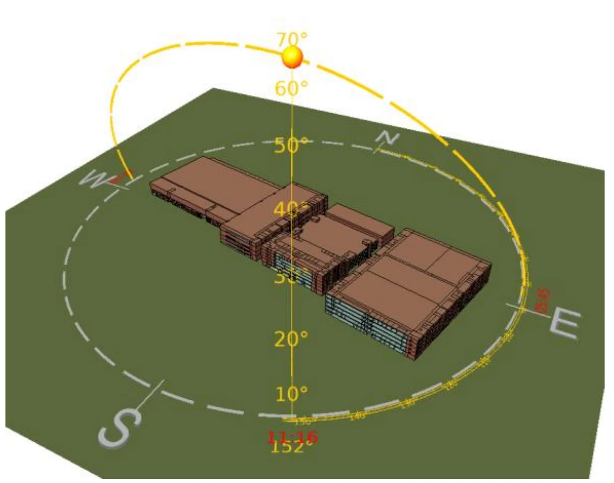 NHÀ MÁY LITE-ON QUẢNG NINH