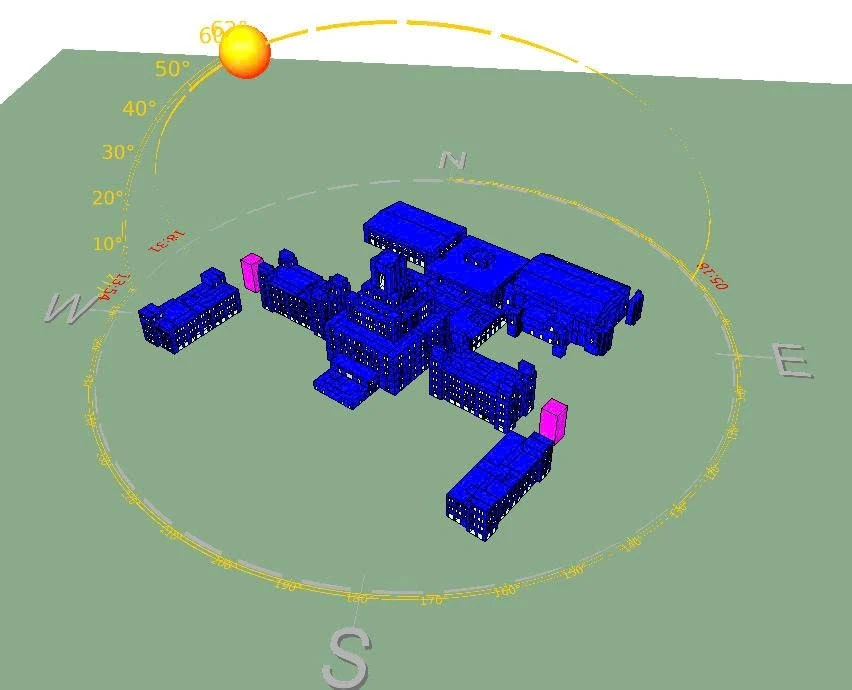 TRƯỜNG ĐẠI HỌC VINUNI