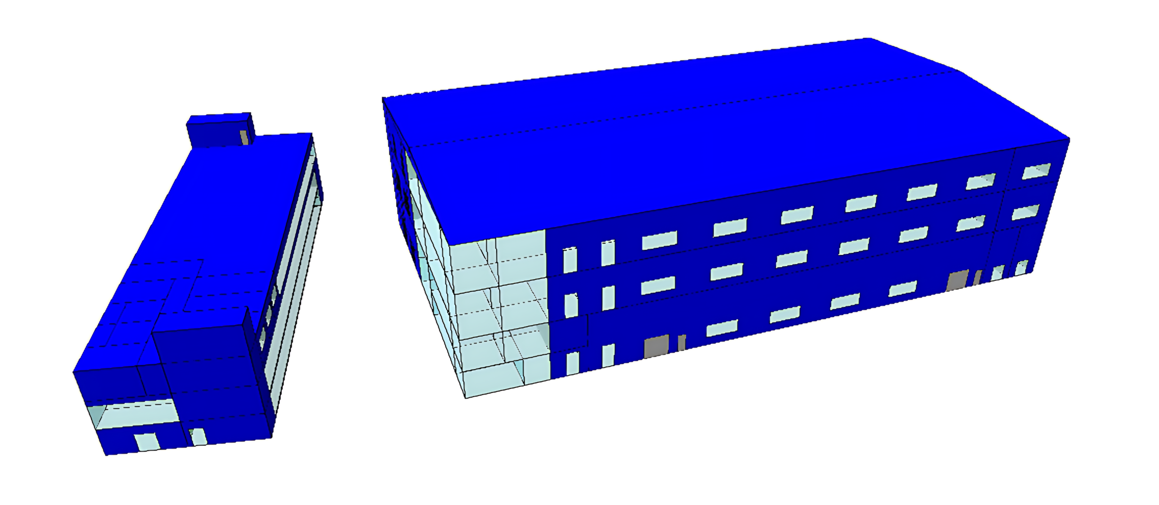 BINNA (VIETNAM) SPORT MANUFACTURING FACTORY