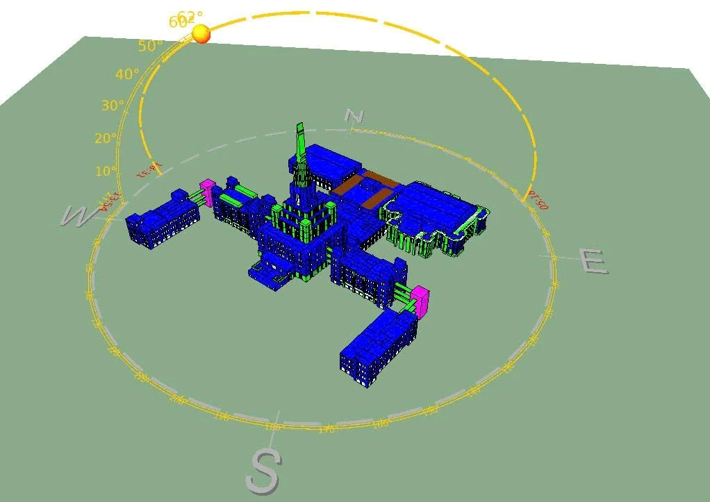TRƯỜNG ĐẠI HỌC VINUNI