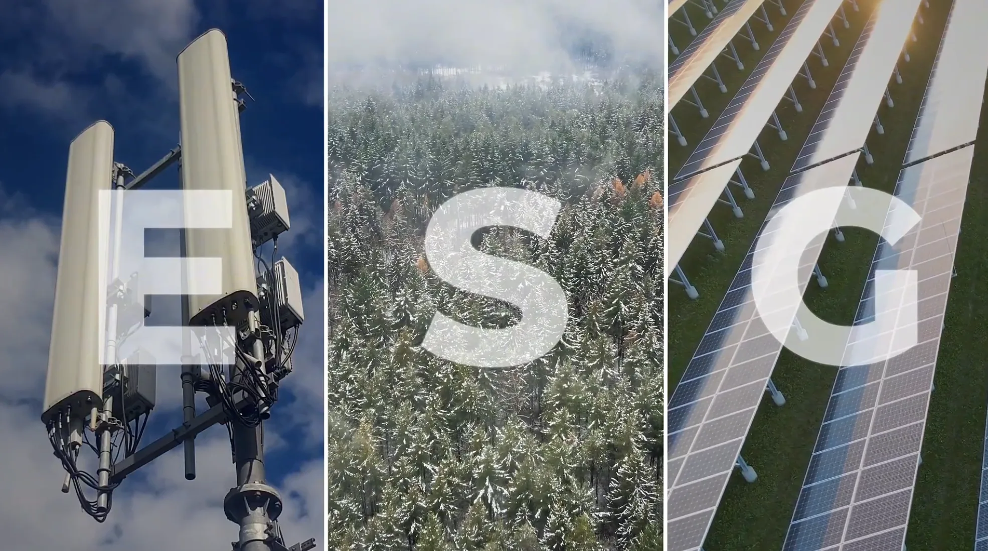 LEED v5 – episode 2: Overview of LEED v5 – The Latest Version of LEED Green Certificate