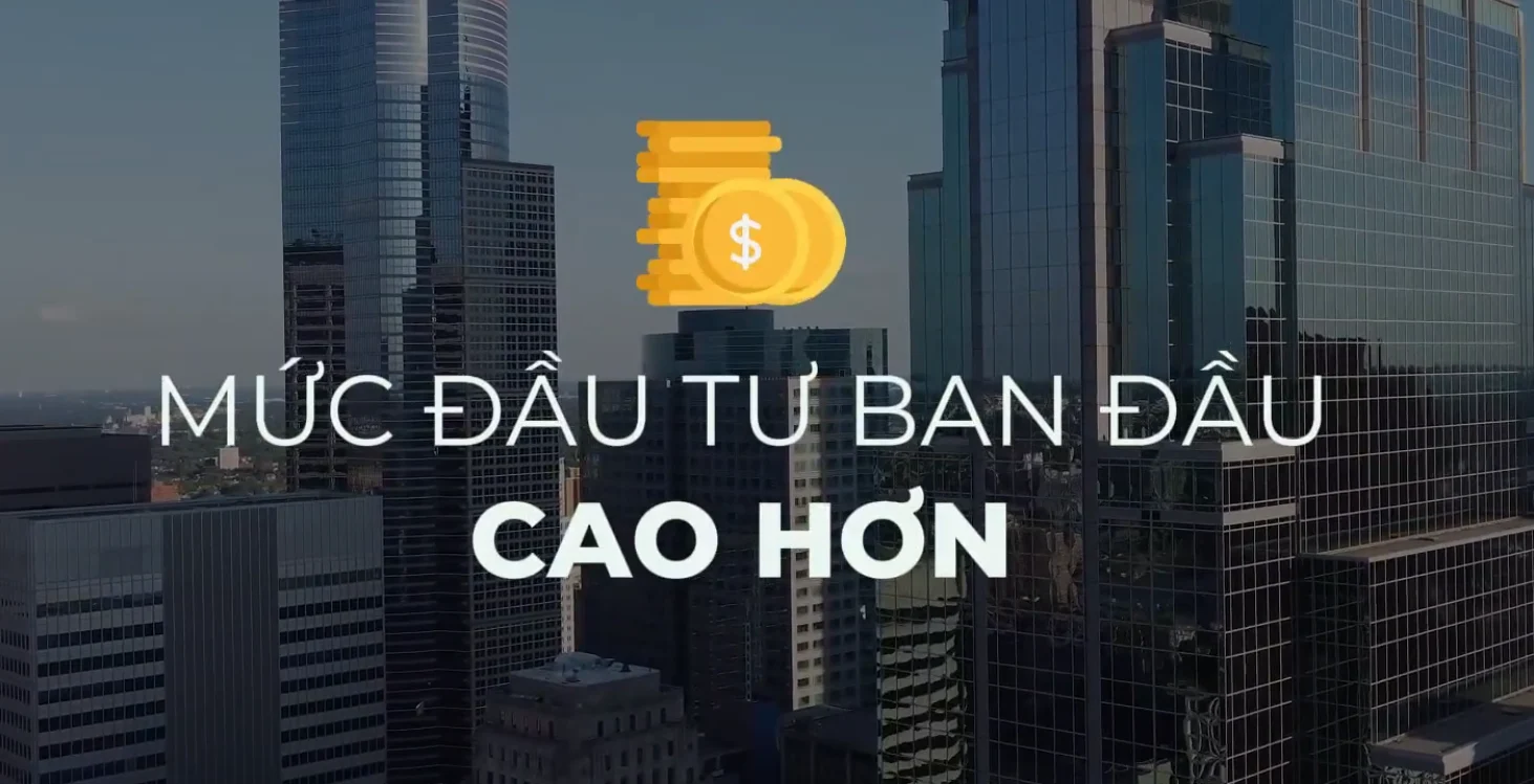 LEED v5 – Tập 10: Chi phí cho LEED v5 sẽ như thế nào so với phiên bản trước