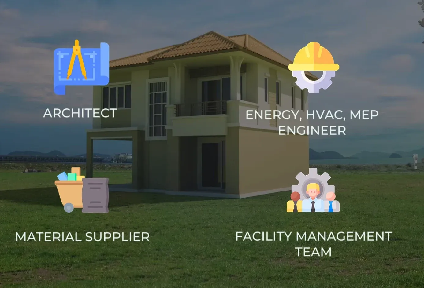 LEED v5 – Episode 9: Is LEED v5 hard to achieve?