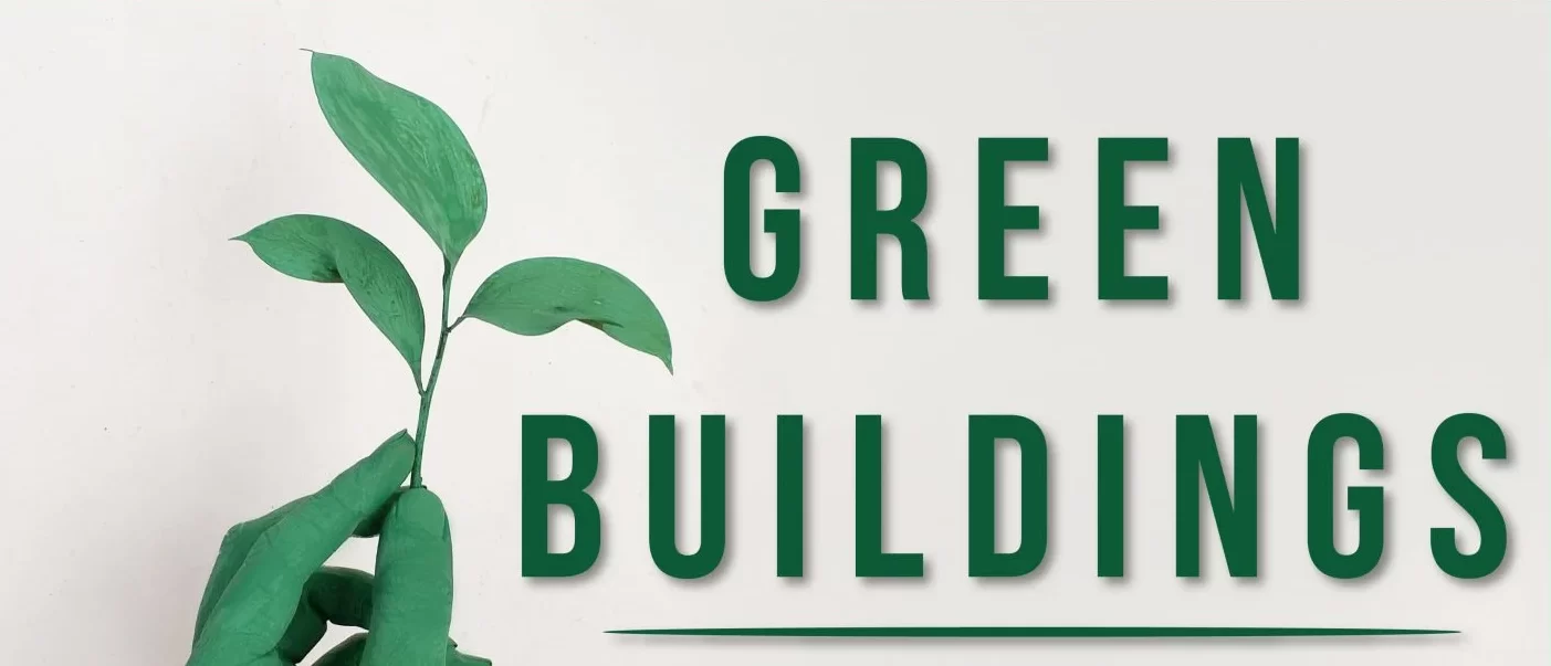 TOP 4 Popular Green Building Certifications in Vietnam